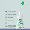 Siveno %100 Lavanta Yağlı Doğal Sıvı Sabun 300ml