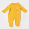 Bibaby Tulum Little Graffe Hardal