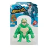 Monster Flex Aqua Esnek Figür 15 cm