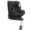 Avova Sperber-Fix 61 Oto Koltuğu 0-18 Kg Koala Grey