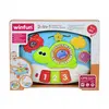 Winfun 2si 1 Arada Okyanus Eğlence Masam