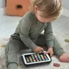 LC Eğitici Tablet