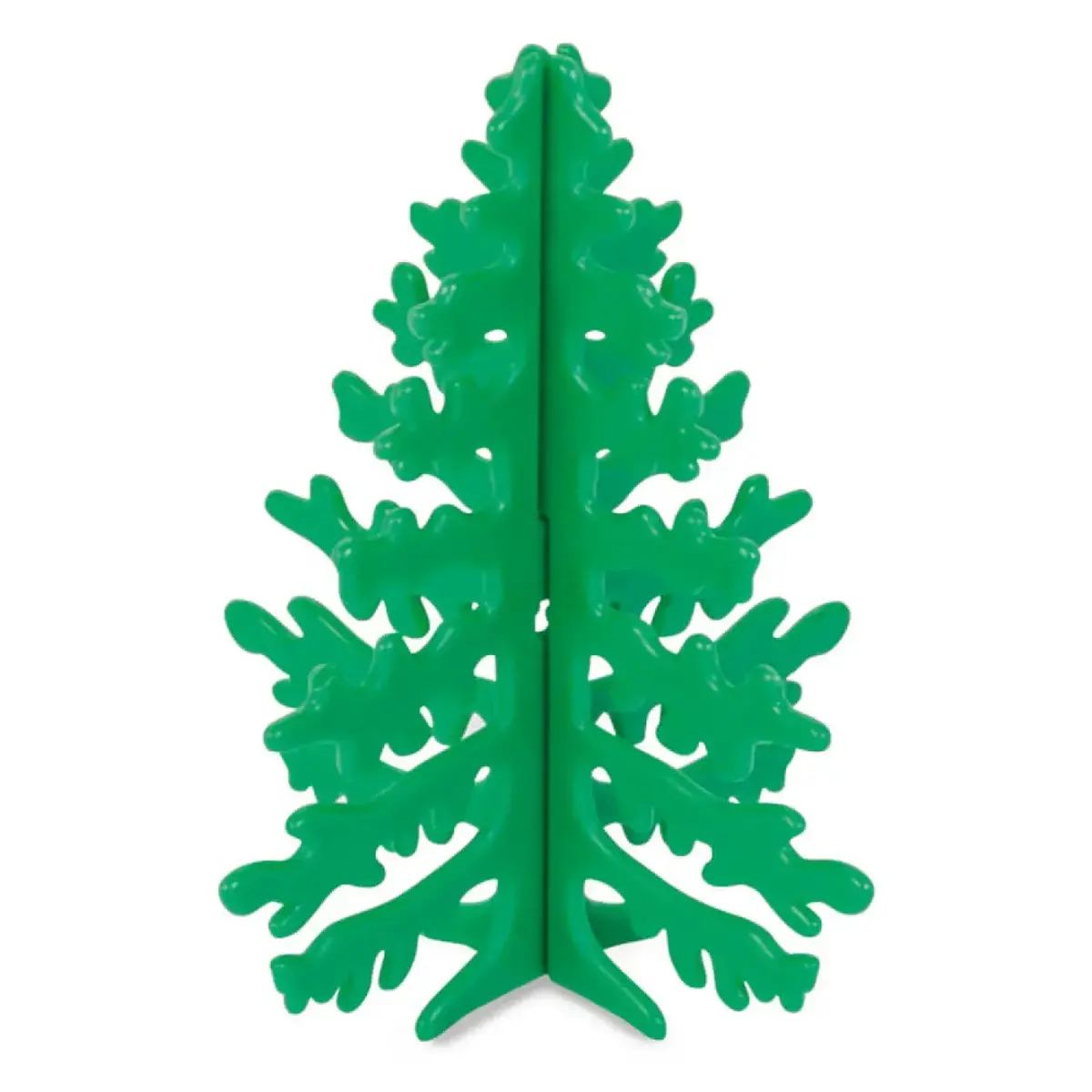 Pilsan Master Bloklar Aksesuarlı 24 Parça