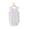 Andy Wawa Body 2li Tank Basic Ekru