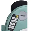 Prego Q9000 Cosmofix I-Size Oto Koltuğu 0-36 Kg Yeşil