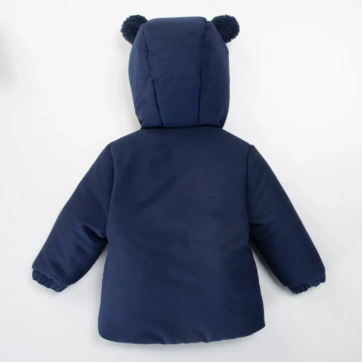 Midimod Kaban Lacivert