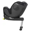 Avova Sperber-Fix 61 Oto Koltuğu 0-18 Kg Grey Black