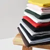 Bibaby Organik Sweatshirt A Little Basic Siyah
