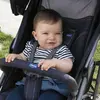Chicco Lite Way 3 Complete Bebek Arabası India Ink