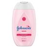 Johnson's Bebek Losyonu 300 ml