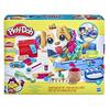 Hasbro Play Doh Veteriner Seti