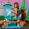 LEGO Friends Orman Şelalesi 41677