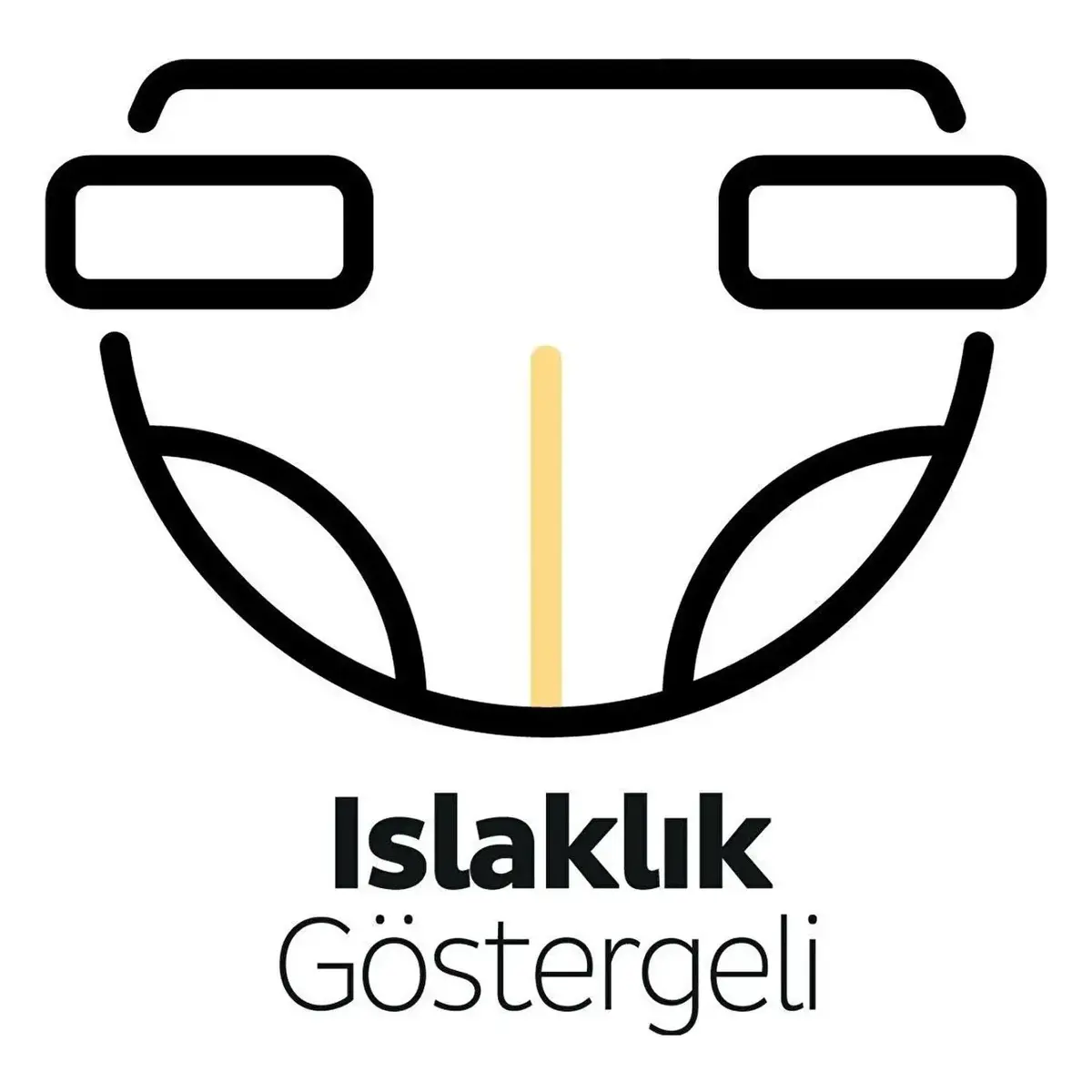 Sleepy Bebek Bezi 4 Beden Maxi 7-14 kg 100lü Ekstra Gross Paket