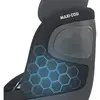 Maxi Cosi Pearl 360 Oto Koltuğu 9-18 Kg Authentic Graphite