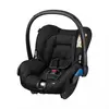 Maxi Cosi Citi 2 Ana Kucağı 0-13 Kg Black Raven