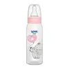 Wee Baby PP Biberon 250 ml