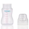 Mamajoo Silver PP Biberon 50 ml