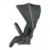 Peg Perego City Loop Bebek Arabası Metal