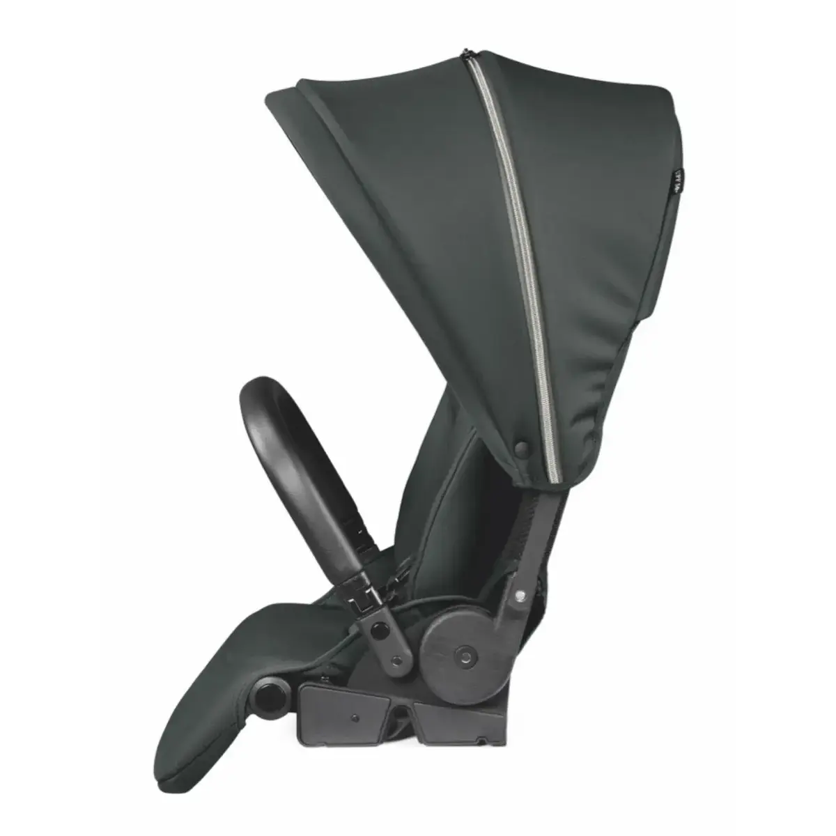 Peg Perego City Loop Bebek Arabası Metal