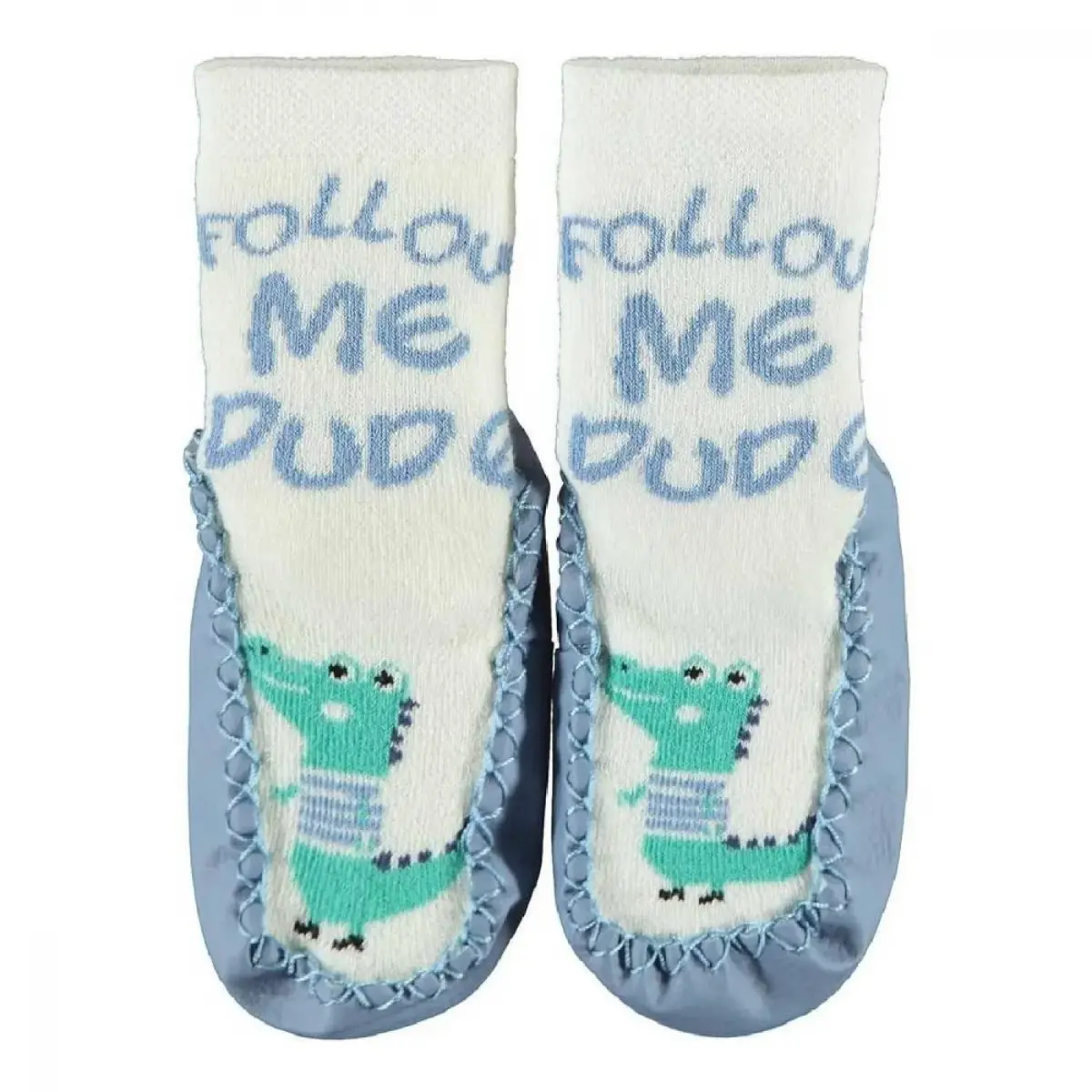 Funny Çarık Çorap Dinozor Funny Çarık Çorap Dinozor