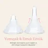 Lansinoh PP Biberon Seti 2li 330 ml 6+ Ay