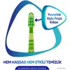 Sensodyne Promine Çocuklar İçin Diş Fırçası 3-5 Yaş