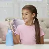 Disney Princess Işıltılı Prenses Sindirella