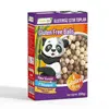 Naturpy Glutensiz Çıtır Toplar 250 g