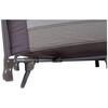 Prego 8052 Havana Oyun Parkı 70x120 cm Bej