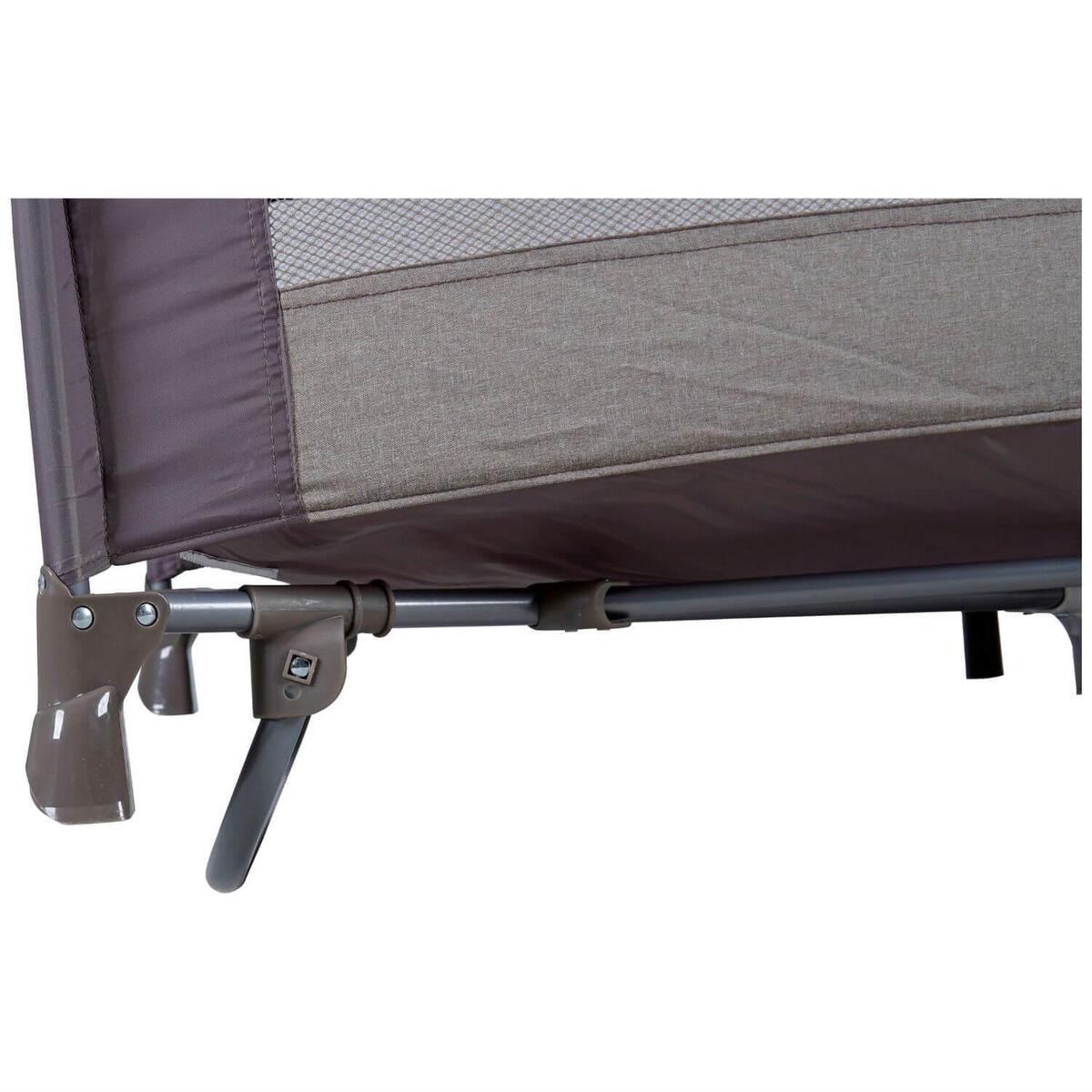 Prego 8052 Havana Oyun Parkı 70x120 cm Bej