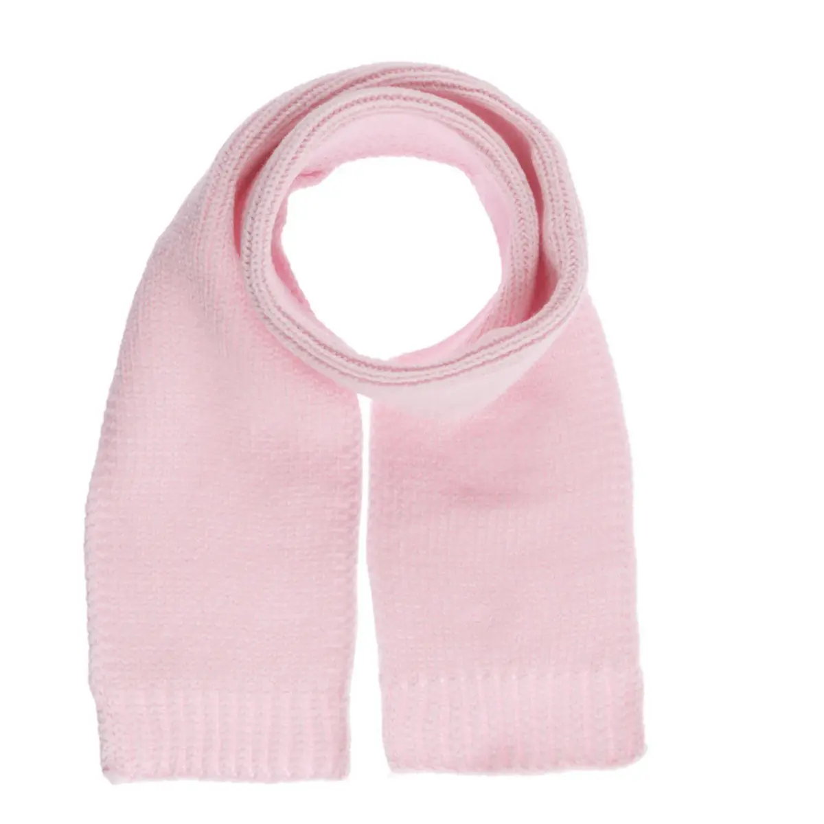 Kitti Atkı Bere Eldiven Takım Lavanta