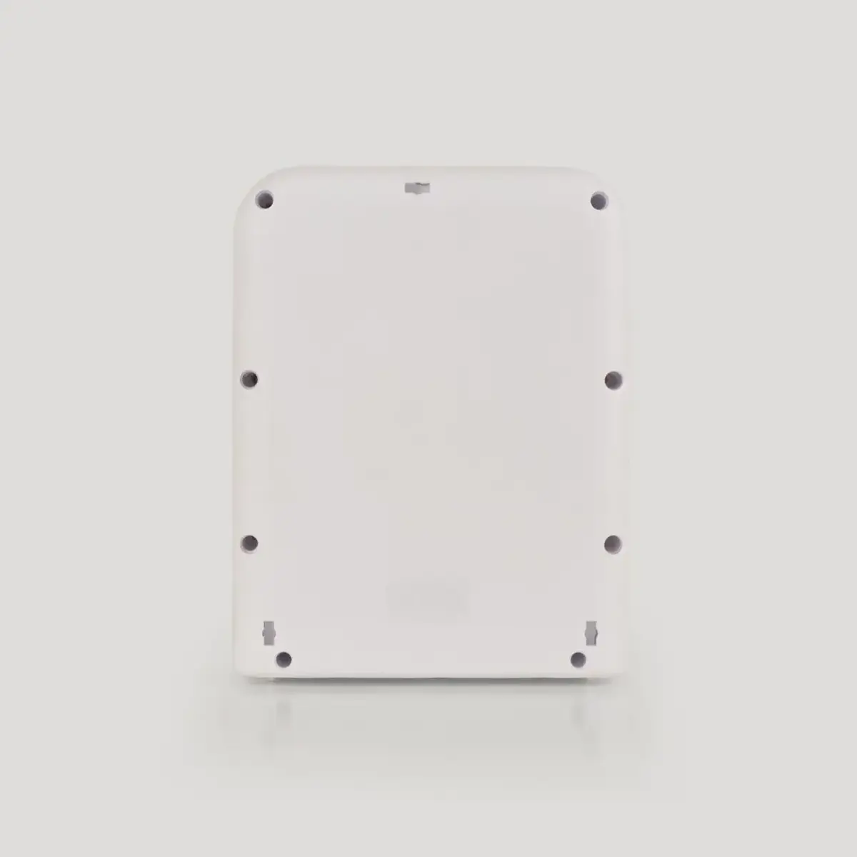 LC Bulaşık Makinası