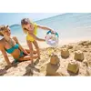 Intex Şişme Oyun Kovasi 19x19 cm
