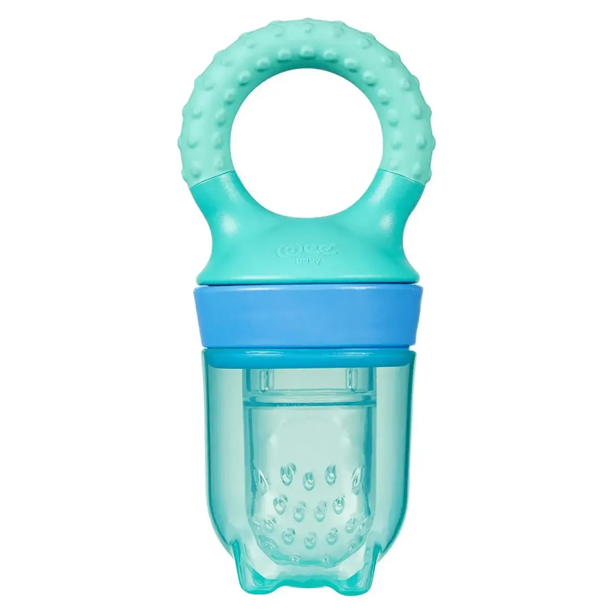 Wee Baby Meyve Süzgeci