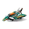 LEGO Technic Yarış Uçağı 42117