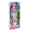 Vardem Kutulu 29Cm Kanatlı Peri Bebek
