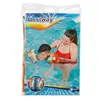 Bestway Desenli Kolluk 30x15