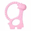 Wee Baby Prime Diş Kaşıyıcı