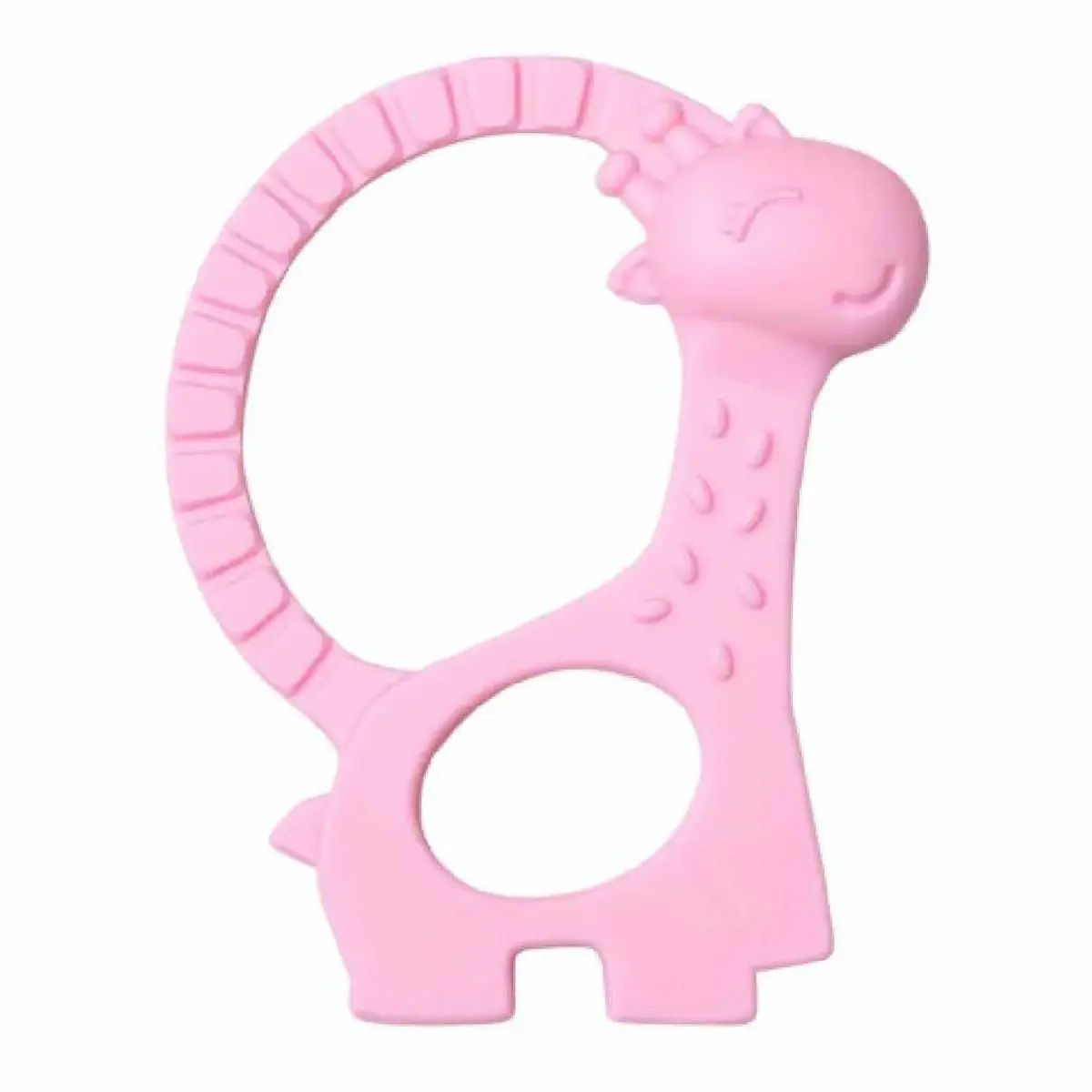 Wee Baby Prime Diş Kaşıyıcı