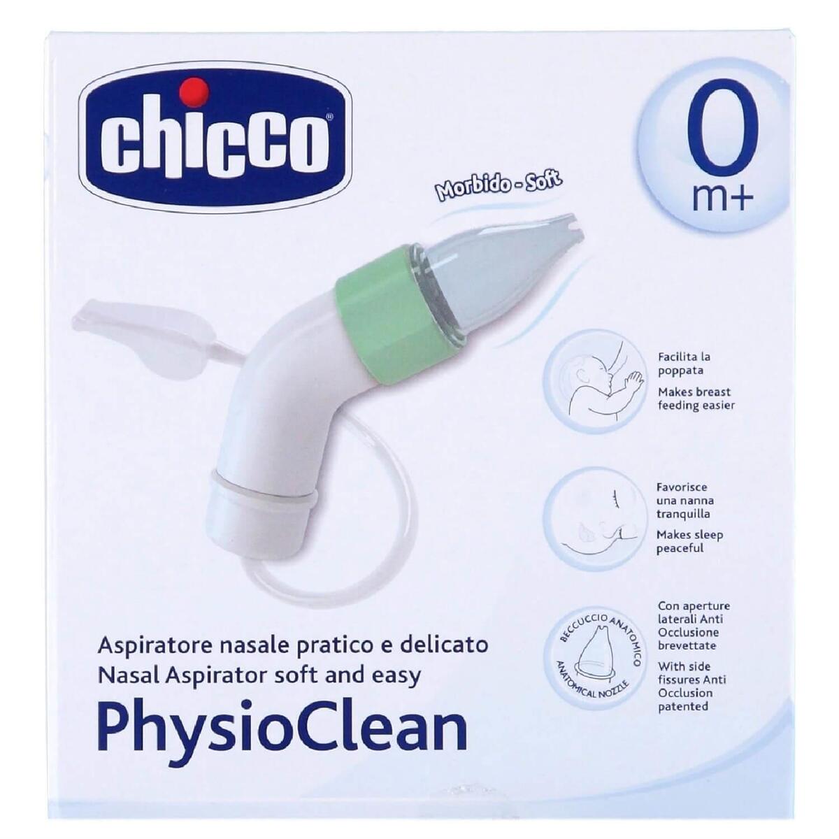 Chicco Pediatrik Termometre Hediyeli Set