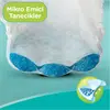 Prima Aktif Bebek Bezi 8 Beden 17+ Kg 31li Fırsat Paket 