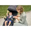 Chicco Glee Kabin Bebek Arabası Joking Beige