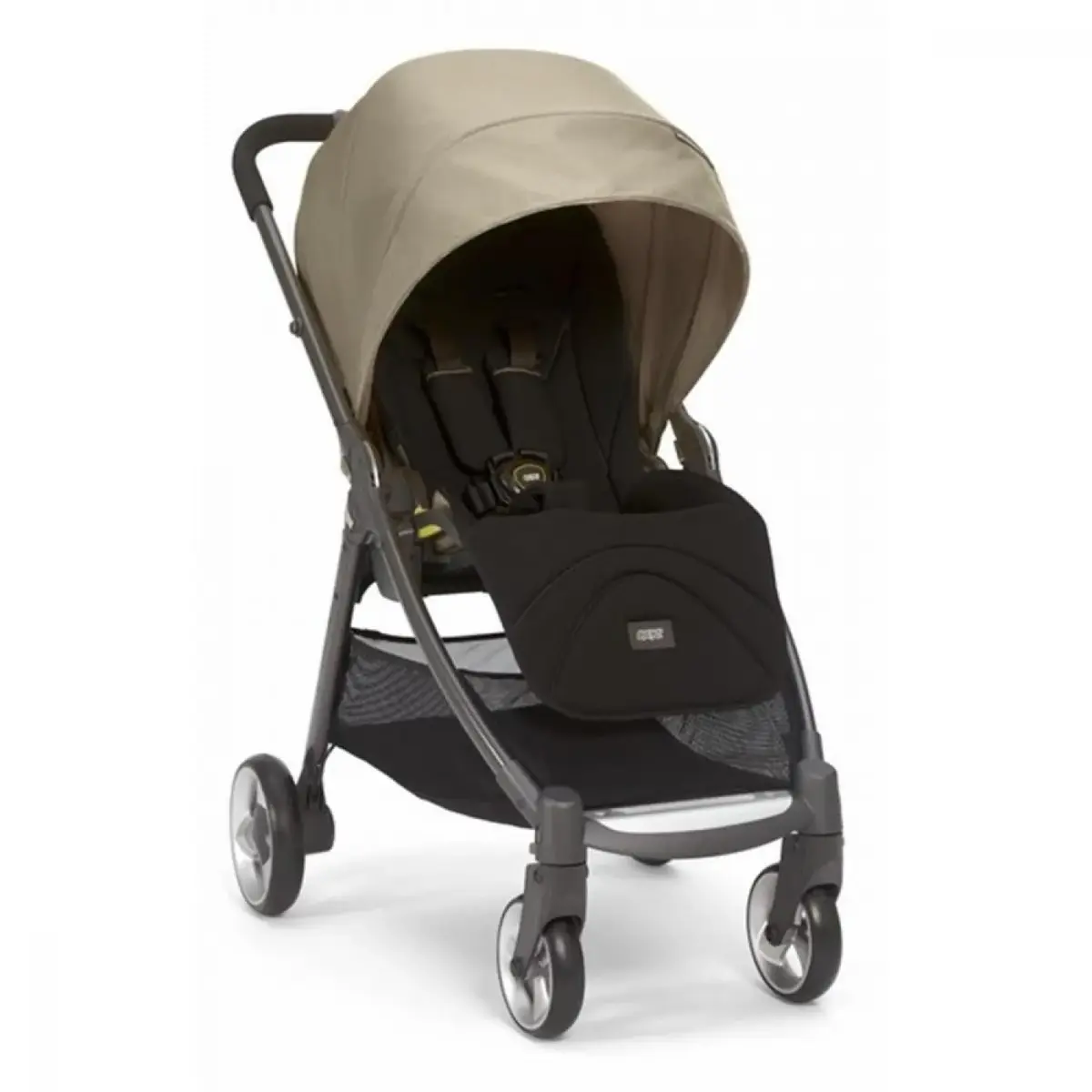 Mamas & Papas Armadillo Flip Bebek Arabası Sand Dune