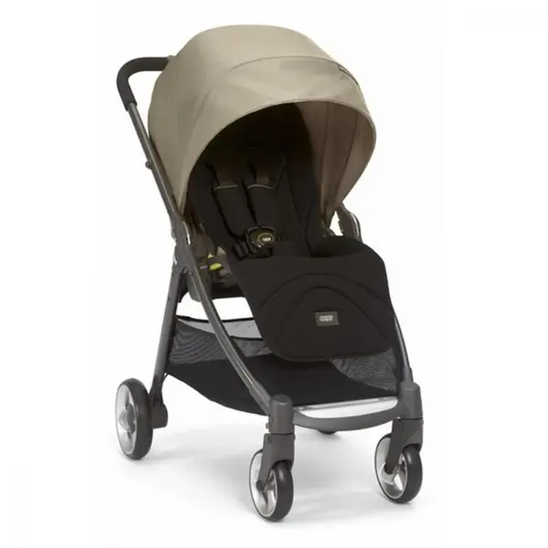 Mamas & Papas Armadillo Flip Bebek Arabası Sand Dune