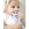 Babyjem Rahatlatıcı Uyku Arkadaşım Mavi
