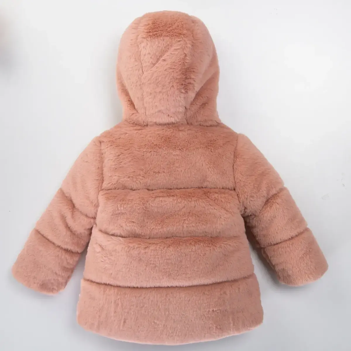 Midimod Kaban Gül Kurusu