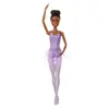 Barbie Balerin Bebekler