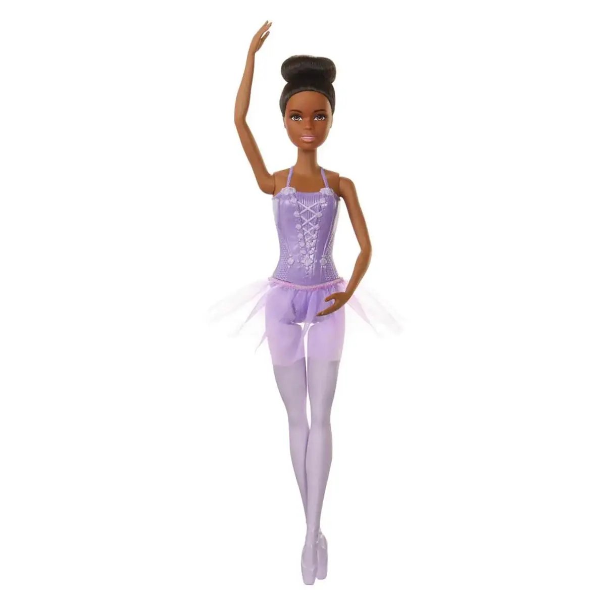 Barbie Balerin Bebekler