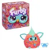 Furby Mercan I·nterakti·f Peluş