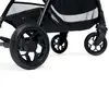 Chicco Glee Kabin Bebek Arabası Playful Black